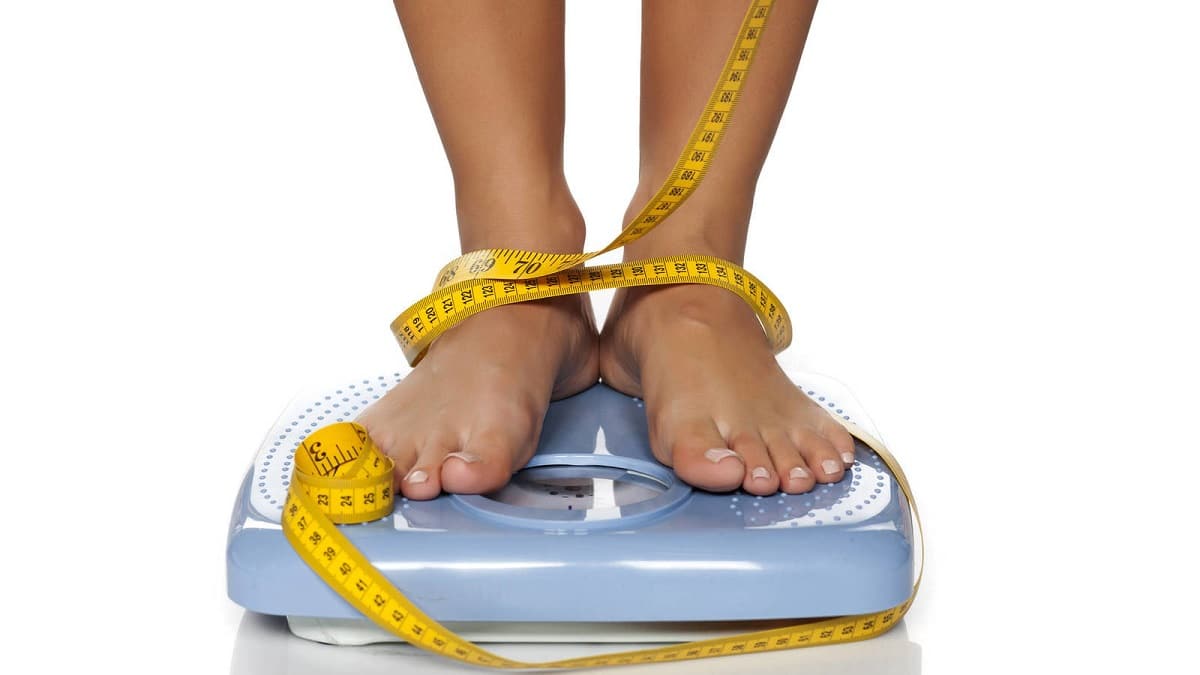 efecto yoyó grasa visceral a dieta baja en carbohidratos