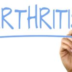 La artritis