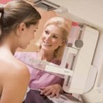 La edad de la mamografia 4