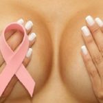 Para detectar el cáncer de mama la mamografia-3