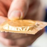 1-Uso de condones