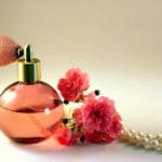 Cómo hacer perfume orgánico 3
