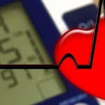 cardiopatía isquémica 2