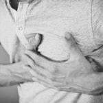 cardiopatía isquémica 3