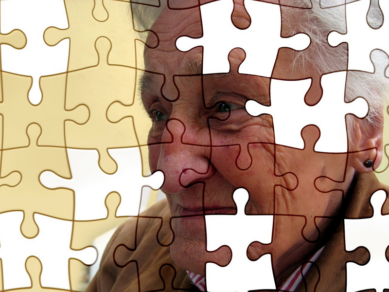 Alzheimer y diabetes: Cuál es la relación entre ellas y cómo prevenirlas