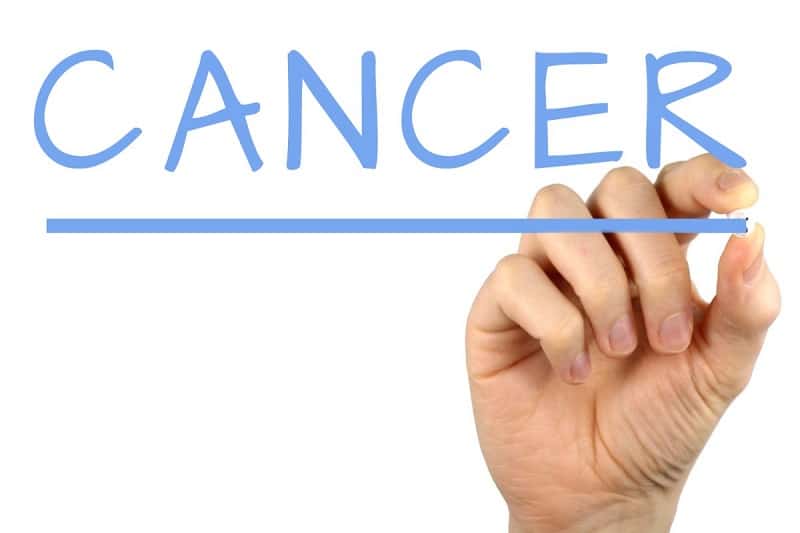 Conoce 14 de los posibles síntomas de cáncer que debes atender