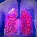 capacidad pulmonar 1