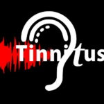 tinnitus 7