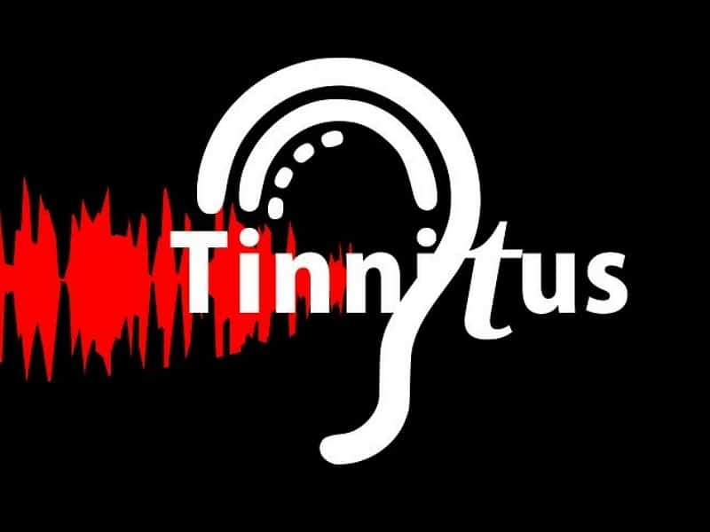 ¿Qué es tinnitus y por qué aparece en cada vez más jóvenes?