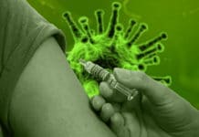 vacuna contra el coronavirus