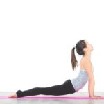 yoga o pilates 3