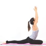 yoga o pilates 6