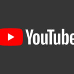 mejores canales de youtube