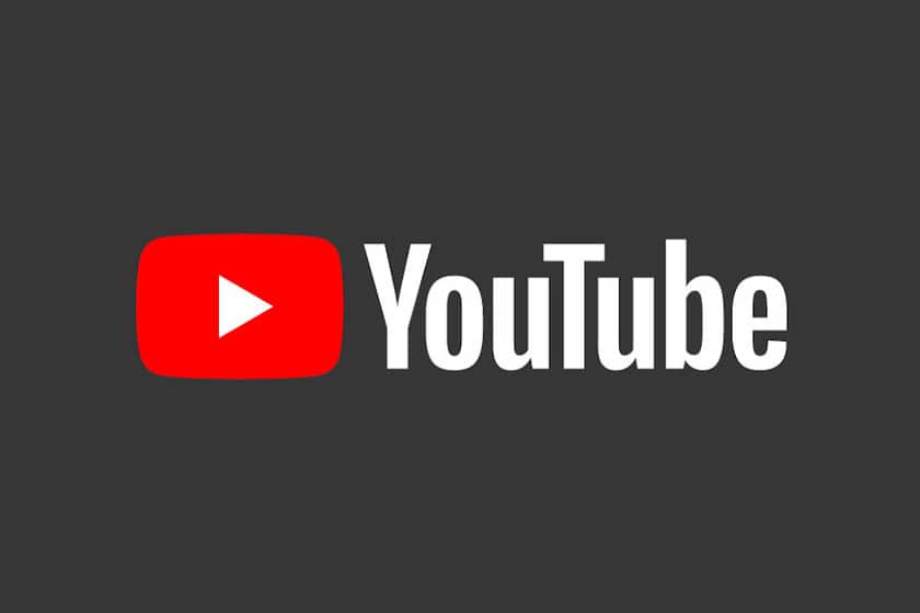 mejores canales de youtube